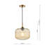 Aaronisha 1 - Light Single Pendant-1212124777-1212124776