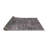 Indoor Rug-120778401
