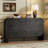 4-Door Sideboard with Large Storage-1333208688