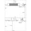 Belfry Heating Dickinson Electric Baseboard Space Heater-1918593766