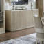 Cascade 71.25'' Sideboard