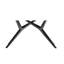 Saco Table Leg-34966250