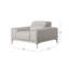 Fauteuil Tourad-1478905736