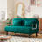 Convertible Chair Bed-493343341-492068158