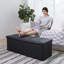 Banc de rangement Keris-1919082537