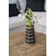 Amant Table Vase-989868161-989868165
