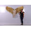 Handmade People Wall Decor