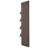 Hinkley Landscape Louvered Brick Light-104315545