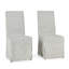 Camille Dining Chair