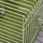 Cage pour animaux Emmerie-142304632-142304637