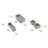 Dotted Line™ Decorative Bin-92437825