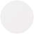 Round Dining Table