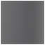 Cuno 1.5cm H x 40cm W Bookcase-159513988-217709251