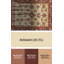 Tapis 18_Résumé moderne 3352-594965193