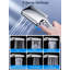 Handheld Shower Head-1011612877