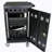 Markon 20.9'' Wide Storage Cabinet-779754219