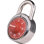 Master Lock Company Combination Lock