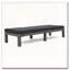 Chaise longue PUERTA KD CHAISE-217200834