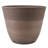 Myrtlewood Planter-1823679589-1823679577