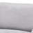 Aminata Upholstered L-Shaped Sectional-246057149-246057148