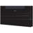 ILVE Nostalgie And Professional Range Trim Kit-52513557-52513562