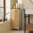 Side Cabinet with Door