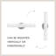 Bute 1 - Light LED Wallchiere-64112809