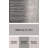 Machine Washable Gray Area Rug-1469639647