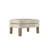 Charlton Upholstered Ottoman-2095442586-2081972030