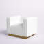 Fauteuil Charisma-459492732