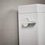 Dual-Flush Trip Lever, Left Hand-1421663769