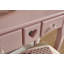 Cambrai Dressing Table with Mirror-21213703