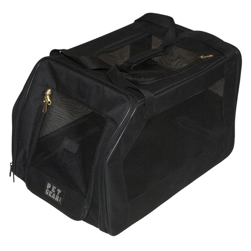 Transporteur pour animaux