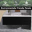 Meuble-lavabo double 72 po Dhruven-106893384