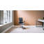 Fauteuil de direction LiDO Premium-932935792