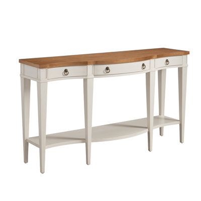 Laguna 62'' W Console Table