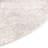 Malayna Oriental Indoor Rug-1991170457