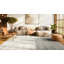 Downard Geometric Area Rug-1290381586