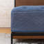 Matelas hybride ferme de refroidissement Luuf-61557793