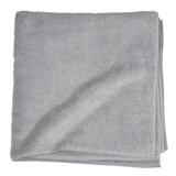 Bath Towel