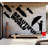 Wall Mural-2111271549
