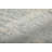 Brighton Modern Abstract, Area Rug-130545108-97854424