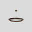 Luminaire suspendu à DEL 60 po Redeo-1590290119-1590290123-1590290120