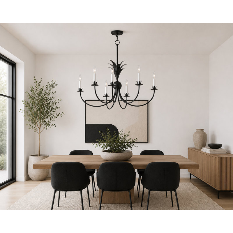 Paloma-Lustre, Gris anthracite