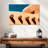 Lilie Santa Fe Viga Shadows-108868656