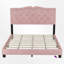 Lit plateforme tapissier Jitreo-1633537126-1633537130