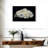 Pearl In Shell-108841447