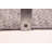 Tangier Grey Rug 8'3" x 10'1"