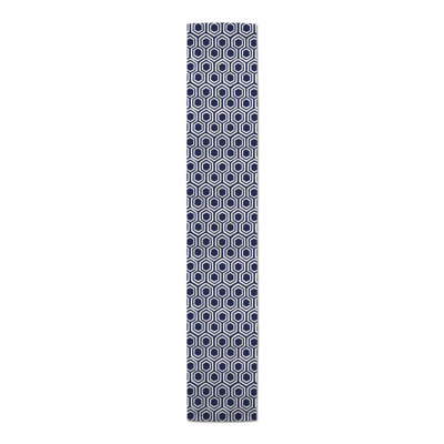 Bracyn Dining Linens