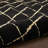 Petit Borendy Geometric Indoor Rug-1678701823